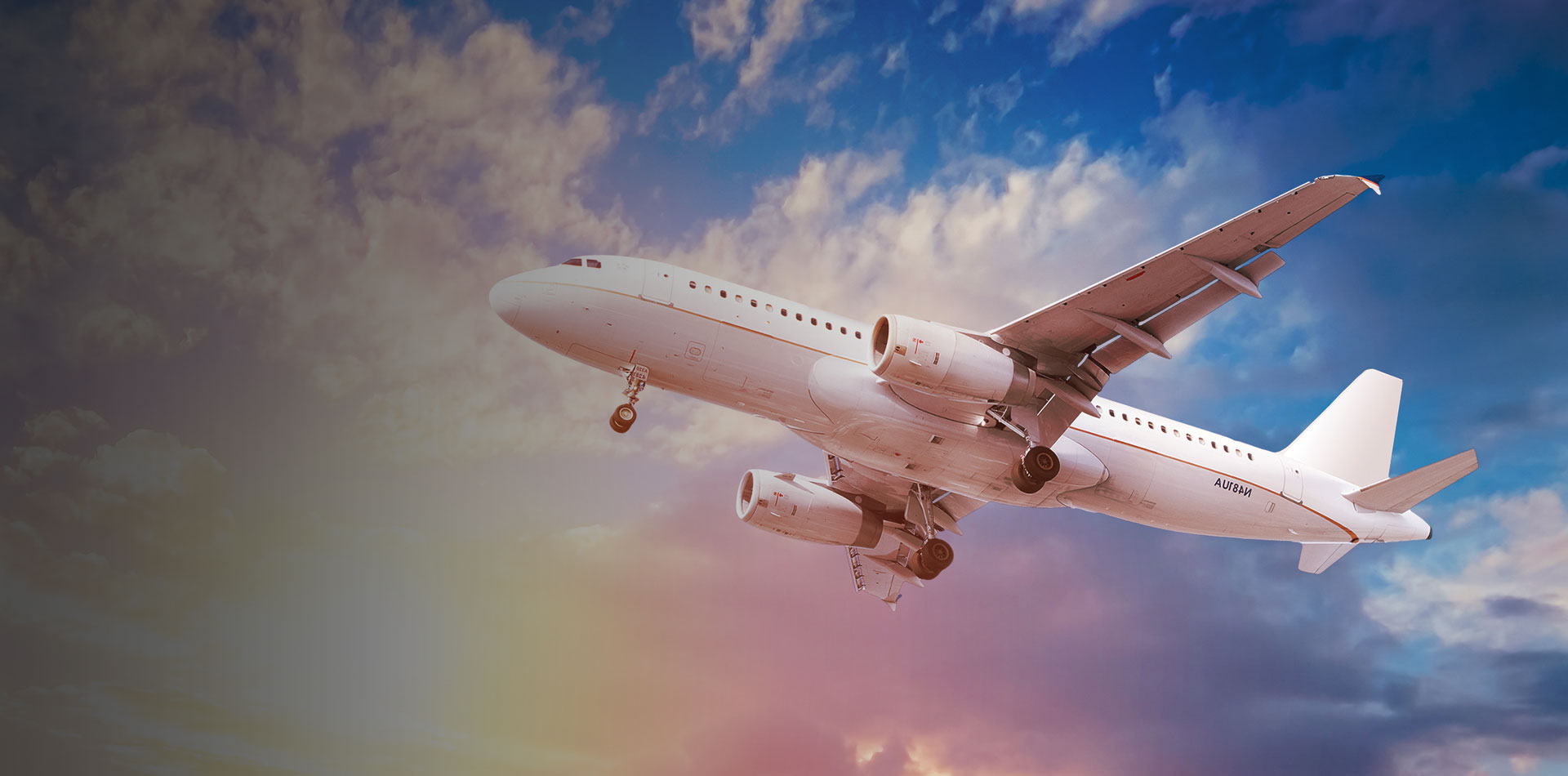 航空插頭，防水航空插頭，重載連接器，圓形連接器